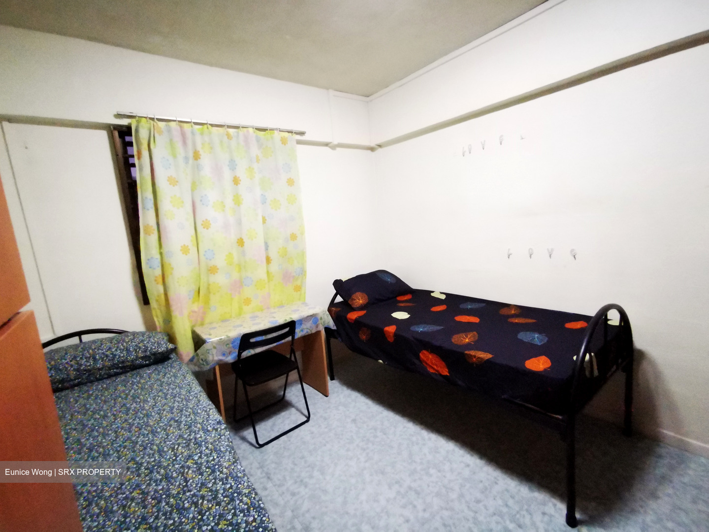 Blk 376 Clementi Avenue 4 (Clementi), HDB 3 Rooms #438208771